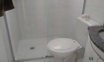 Imagem 7: Apartamento à venda, 3 quartos, 1 suíte, 1 vaga, Graça - Belo Horizonte/MG