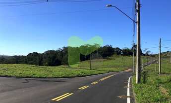 Imagem: Lote à venda, Vale das Palmeiras - Macaé/RJ