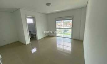 Imagem 7: Apartamento-Padrao-para-Aluguel-em-Centro-Imbituba-SC