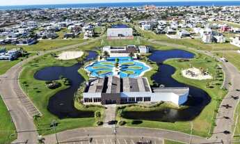 Imagem 7: Capao da Canoa - Casa de Condomínio - Zona Nova