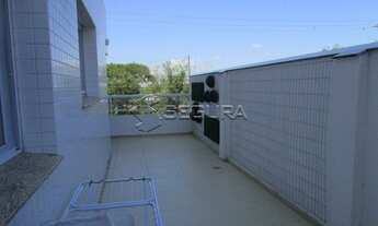 Imagem 6: CANOAS - Padrão - Nossa Senhora das Graças