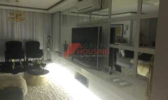 Imagem: APARTAMENTO A VENDA NO BAIRRO LOTEAMENTO