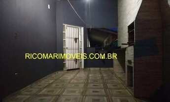 Imagem 6: Casa 2 dorm a venda Bairro Gaivotas em Itanhaém