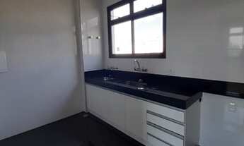 Imagem 7: Cobertura à venda, 3 quartos, 2 suítes, 2 vagas, Nova Granada - Belo Horizonte/MG