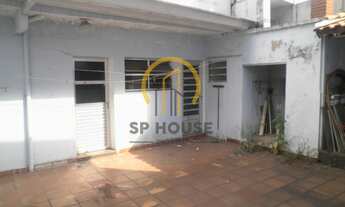 Imagem 4: Excelente sobrado com 3 dormitórios e 3 vagas disponível para venda e/ou locação no Mirand