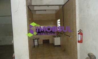 Imagem 4: Prédio Comercial à venda, Jardim dos Lagos - Não Informado/NI