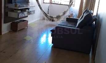 Imagem 3: Casa à venda, 2 quartos, 1 vaga, Alegria - Guaíba/RS