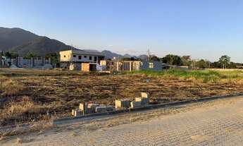 Imagem 5: Terreno em Condominio no Jardim Carolina