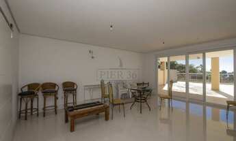 Imagem 4: Porto Alegre - Apartamento Padrão - Vila Assunção