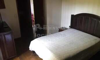 Imagem 7: São José do Rio Preto - Casa Padrão - Jardim Nazareth