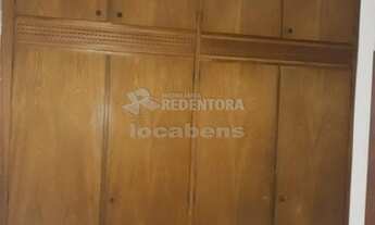 Imagem 13: São José do Rio Preto - Loja/Salão - Santos Dumont