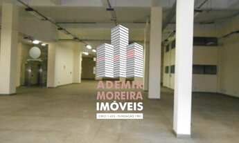 Imagem: ANDAR para aluguel, Barro Preto - BELO HORIZONTE/MG