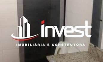 Imagem 4: Apartamento à venda, 2 quartos, Olinda - Uberaba/MG