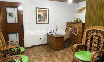 Imagem 5: Venda ou locação Sala Federação Salvador