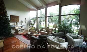 Imagem 4: São Paulo - Casa de Vila - Vila Elvira