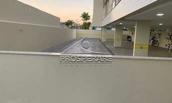 Imagem 4: Florianópolis - Apartamento Padrão - Canasvieiras