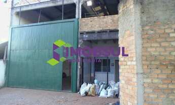 Imagem 2: Prédio Comercial à venda, Jardim dos Lagos - Não Informado/NI