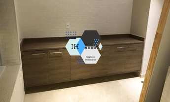 Imagem 2: Apartamento 3 Suites para alugar no Brooklin !!!