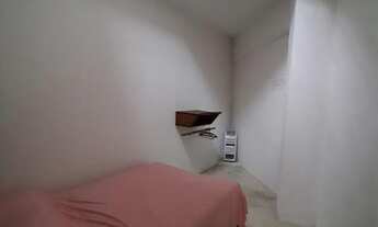 Imagem 6: Sobrado à venda, 2 quartos, ITAGUÁ - UBATUBA/SP