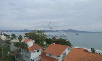 Imagem 6: Florianópolis - Apartamento Padrão - Cachoeira do Bom Jesus