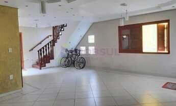 Imagem 4: Sobrado à venda, 3 quartos, 1 suíte, 2 vagas, Alvorada - Guaíba/RS