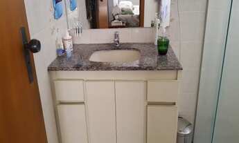 Imagem 6: Apartamento à venda, 3 quartos, 1 suíte, 2 vagas, Ipiranga - Belo Horizonte/MG