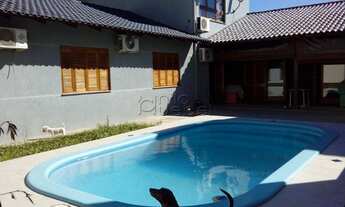 Imagem 7: SãO LEOPOLDO - Casa Padrão - São leopoldo