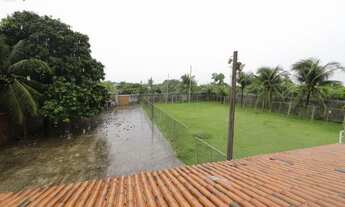 Imagem 6: Casa Duplex para Venda em Lagoa do Banana Caucaia-CE