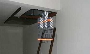 Imagem 7: LOJA para aluguel, Centro - BELO HORIZONTE/MG