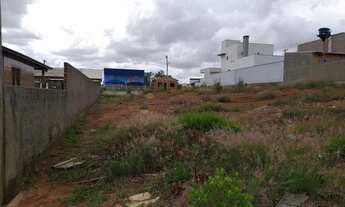 Imagem: Terreno à venda, Jardim dos Lagos - Guaíba/RS