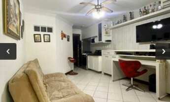 Imagem 4: VILLAGE 2/4 EM PRAIA DO FORTE TODO MOBILIADO, CONDOMINIO FECHADO, NASCENTE TOTAL!