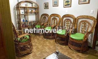 Imagem 7: Venda ou locação Sala Federação Salvador