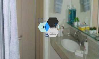 Imagem: Apartamento 2 Quartos para alugar no Jardim