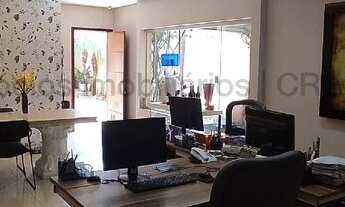 Imagem 2: Casa à venda, 2 quartos, 2 suítes, 4 vagas, Vila Morumbi - Campo Grande/MS