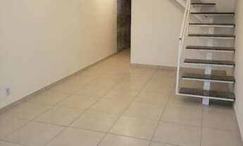 Imagem 4: Venda Casa Piam Belford Roxo