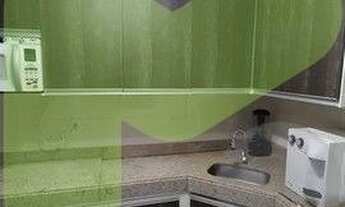 Imagem 4: Casa à venda, 4 quartos, 1 suíte, 2 vagas, Jardim Santo Antônio - Macaé/RJ