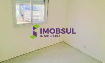 Imagem 5: Casa à venda, 2 quartos, 1 vaga, Colina - Guaíba/RS