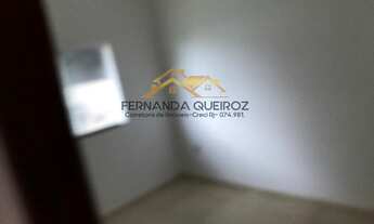 Imagem 7: Casas a venda em Unamar, Tamoios - Cabo Frio - RJ