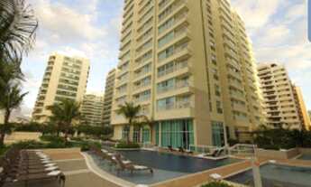 Imagem 2: Verano Stay Flat com cozinha ou sem