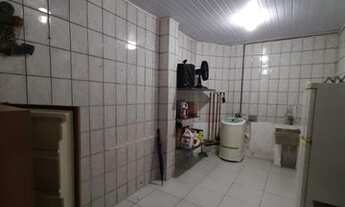 Imagem 4: Sobrado à venda, 2 quartos, ITAGUÁ - UBATUBA/SP