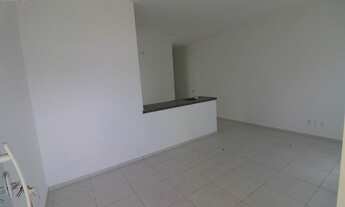 Imagem 6: Casa Padrão 02 quartos para Venda em Tabapuá Caucaia-CE