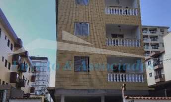 Imagem 2: APARTAMENTO para Venda e locacao de temporada na VILA GUILHERMINA, PRAIA GRANDE SP