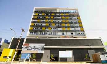 Imagem: PORTO ALEGRE - Loja/Salão - Partenon