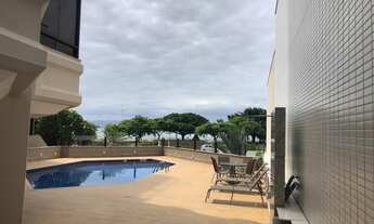 Imagem 3: Agronômica Apartamento com 4 dormitórios