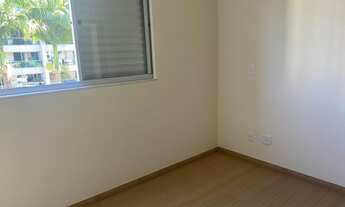 Imagem 6: Apartamento à venda, 2 quartos, 2 suítes, 2 vagas, Lourdes - Belo Horizonte/MG