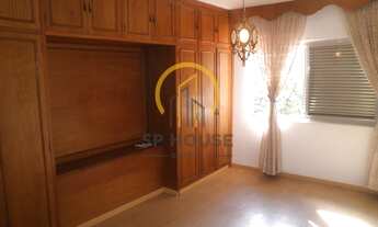 Imagem 6: Excelente sobrado com 3 dormitórios e 3 vagas disponível para venda e/ou locação no Mirand