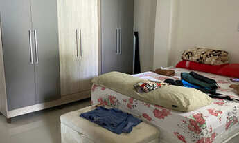 Imagem 7: Prédio com 2 apartamentos no Setor de Mansões de Sobradinho