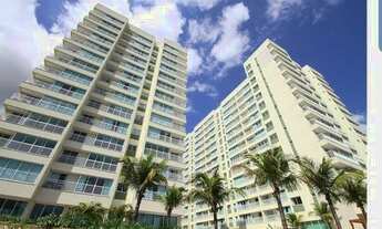 Imagem 4: Verano Stay Flat com cozinha ou sem