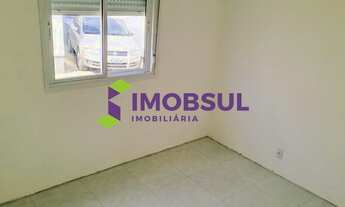 Imagem 7: Casa à venda, 2 quartos, 1 vaga, Colina - Guaíba/RS