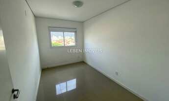 Imagem 6: Apartamento-Padrao-para-Aluguel-em-Centro-Imbituba-SC